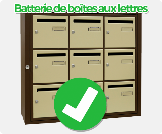 BATTERIE VERT.png