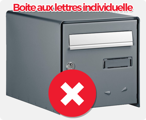 BOITE%20AUX%20LETTRES%20INDIVIDUELLE%20R