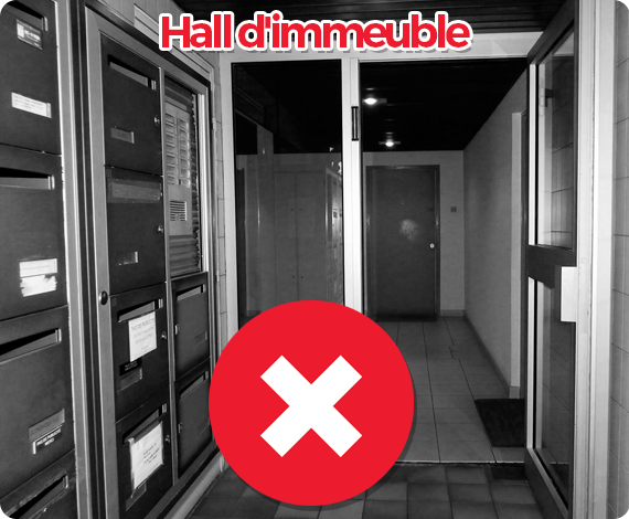 HALL DIMMEUBLE VERT.png