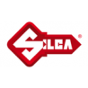 SILCA