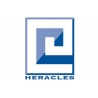 Heracles